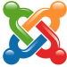 Joomla