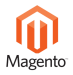 Magento